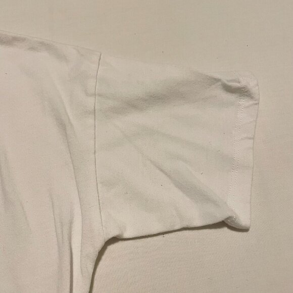 Mario Kart Nintendo Gap Kids Shirt Large Size 10 Tshirt - Picture 14 of 16